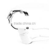 2016 Showhi Smart Watch Mobile Security Stand With Charge Alarm Function HSE73 thumbnail-4