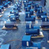 100% Copper ST/STC Series Alternator/Generator thumbnail-6