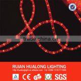 Neon Rice Rope Light thumbnail-1
