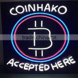 6.3W 80led Led Neon Flex Professional for Making Ferrari Neon Sign thumbnail-3