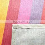 Christmas Decoration Table Cloths thumbnail-5