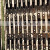 Italy Design Model Magnet Lock 7255 thumbnail-2