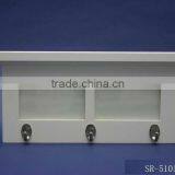 2012 New Style Wall Hook thumbnail-1