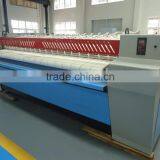 Wholesale China Factory laundry hotel sheets ironing machine