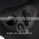 Battery Grip Holder for Canon E OS 70D Camera as LP-E6 BGE14 BG-E14 thumbnail-5