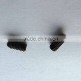 Ball Point Socket Set Screw/ball Screw/set Screw thumbnail-6