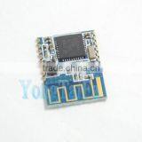 Bluetooth 4.0 BLE TI CC2541 Module Low Power HM-11 Bluetooth Serial Port Module Fit for IOS 8 thumbnail-3