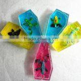 Funny Crystal Slime Toy Galaxy Putty Slime Toy