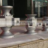 Oiled Shaft Bearing Assemblies Disc Harrow Combination Plow Accessories Accessories thumbnail-1