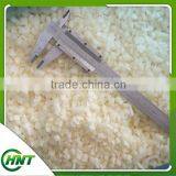 Frozen Diced Onion Cubes 10*10mm thumbnail-5