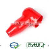 Auto Battery Terminal Cover