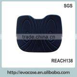 EVA Photo Interlocking Kids Foam Floor Mats thumbnail-4