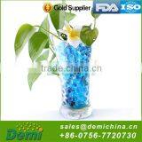 Wholesale High Quality Agriculture Clay Pebbles thumbnail-5