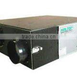 Heat Recovery Unit thumbnail-1