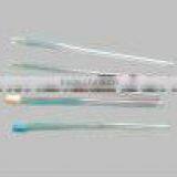 Saliva Ejectors thumbnail-1