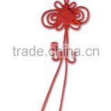 Promotion Gift for Chinese Knot DC04035 thumbnail-1