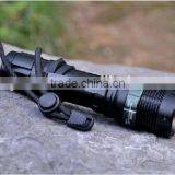 Express 2015 Best Led Rechargeable Torch