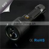 Laser Flashlight, Green Laser Flashlights for Sale, Laser Beam Flashlight