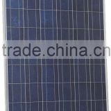 A grade poly 300w solar panel for home power system                        
                                                Quality Choice