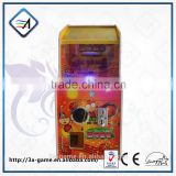 Factory direct Street basketball machine for kids