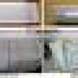 Core Cutting From Annular Cutter thumbnail-4