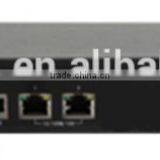Enterprise Class Managed Gigabit Ethernet Switch HY-622 thumbnail-1