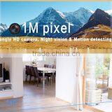 Danmini 2016 Wireless Video Doorphone Wifi Door Viewer and Smart ip Doorbell With Night Vision thumbnail-6