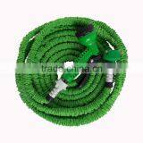 Hot Product Hose, Stretch Hose, Expandable Garden Hose With Spray Gun As Seen on TV thumbnail-2