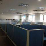 Hangzhou Joy Kie Ind. & Trad. Co., Ltd. company overview - view 1 thumbnail