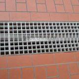 Galvanized Steel Bar Grating With 5mm Cross Bar /welded Steel Bar for Platform