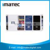 GENUINE and New Printhead for HP Designjet 5500 thumbnail-1