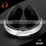 PP PVC Bright Warning Best Selling Items Light With Motion Sensor thumbnail-2