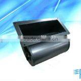 New Product! PSC IP54 Metal EC Centrifugal Blower: 180x171.5x95mm With CE and Erp2015 thumbnail-1