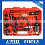 Hydraulic Hole Punch SKP-8