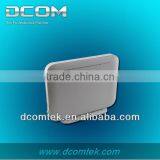 4 LAN Ports 300Mbps Voip Vdsl2 Modem Router