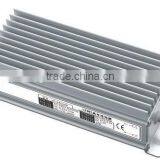 LED Power Driver 60w China Manufacturer