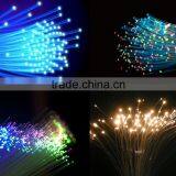 0.75mm PMMA Plastic Fiber Optic Cable 600pcs X 4Meters for All Light Engines thumbnail-6