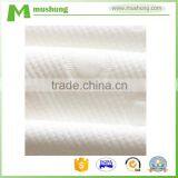 Fabric Knitting Machine for Mattress