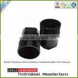 High Quality OEM and ODM Aluminum According Drawing Machining Dongguan Hardware