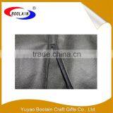 2016 the Latest Kids Garment Bag Made in China thumbnail-4