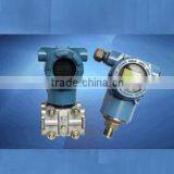 BBZ-C 3051 Differential Pressure Transmitter thumbnail-5