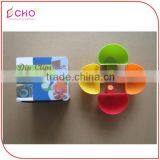 Dip Clips/Condiments Salad and Sauce Dip thumbnail-6