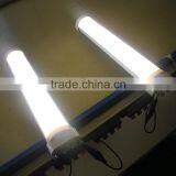 LED Tube 2G11 PLL 4pins 15W 410mm thumbnail-2