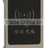 KO-SPA219 Most Popular RFID Locker USA