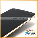 Factory Unlock 2G RAM NFC Fingerprint Identification Mobile Phone Distributors thumbnail-5