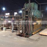 New Design Core Dryer Machine Made in China thumbnail-1