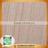 Supply for Both Crown Cut and Quarter Cut Natural Veneer thumbnail-1