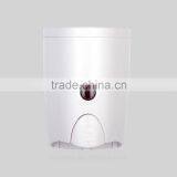 Home New Products Body Lotion Bottle Wall Organizer thumbnail-1