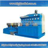 Made in China skydrol hydraulic test stand