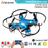 Top toys china shenzhen drone with wifi real-time transmission                        
                                                Quality Choice